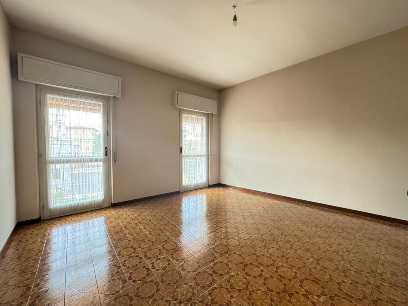 3 Schlafzimmer Wohnung in Remedello, Italy, Nr. 365616