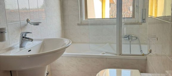 3 Schlafzimmer Wohnung in Remedello, Italy, Nr. 365616 3