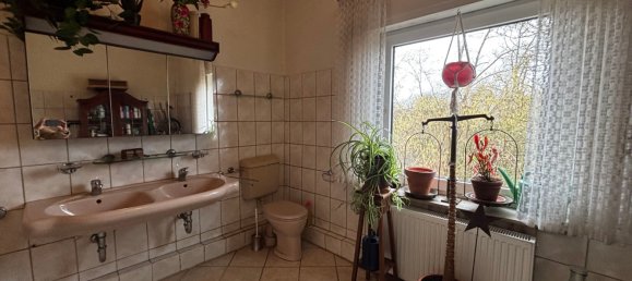 8 rooms Townhouse in Lippe, Germany No. 345581 5
