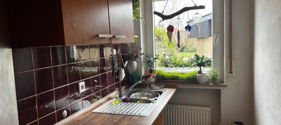 8 rooms Townhouse in Lippe, Germany No. 345581 6