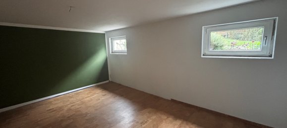 8 rooms Townhouse in Lippe, Germany No. 345581 13