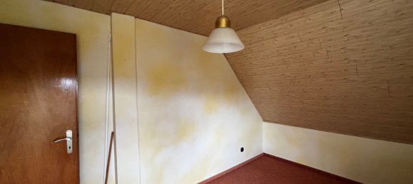 8 rooms Townhouse in Lippe, Germany No. 345581 9