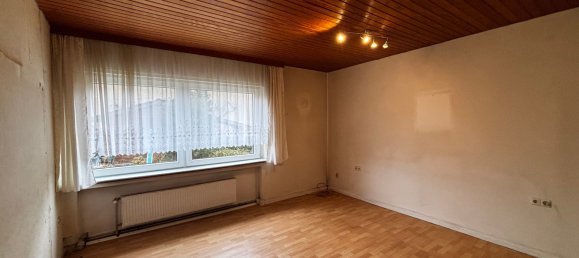 8 rooms Townhouse in Lippe, Germany No. 345581 4