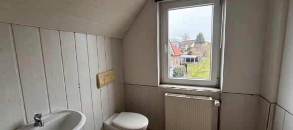 8 rooms Townhouse in Lippe, Germany No. 345581 10