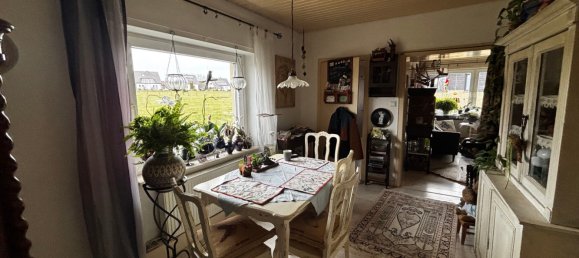 8 rooms Townhouse in Lippe, Germany No. 345581 7