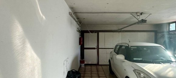 6-salle Maison à Gmunden, Austria No. 249543 7