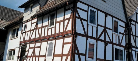 1 bedroom House in Werra-Meisner, Germany No. 291109 2