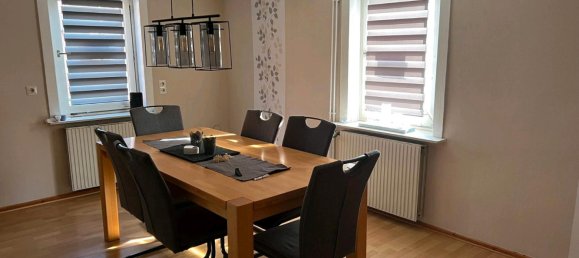 1 bedroom House in Werra-Meisner, Germany No. 291109 5