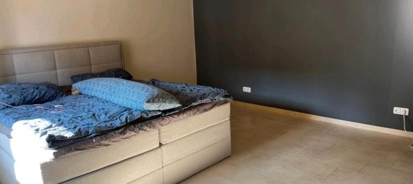 1 bedroom House in Werra-Meisner, Germany No. 291109 8