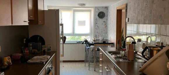 1 bedroom House in Werra-Meisner, Germany No. 291109 6