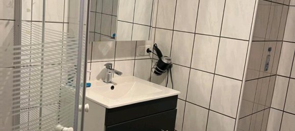 1 bedroom House in Werra-Meisner, Germany No. 291109 9