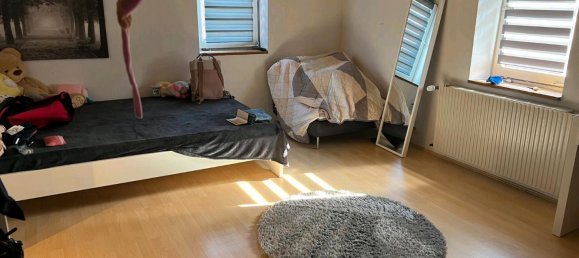 1 bedroom House in Werra-Meisner, Germany No. 291109 7