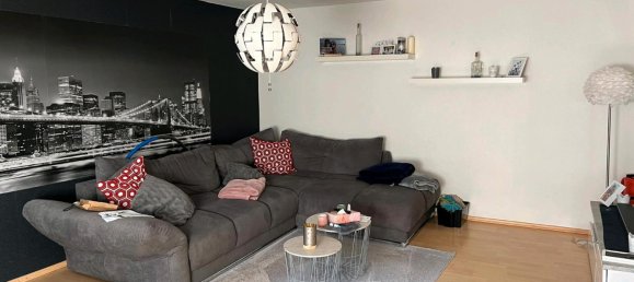 1 bedroom House in Werra-Meisner, Germany No. 291109 4