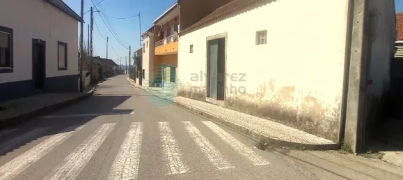 1 bedroom House in Moita dos Ferreiros, Portugal No. 161598 3