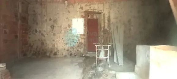 1 bedroom House in Moita dos Ferreiros, Portugal No. 161598 5