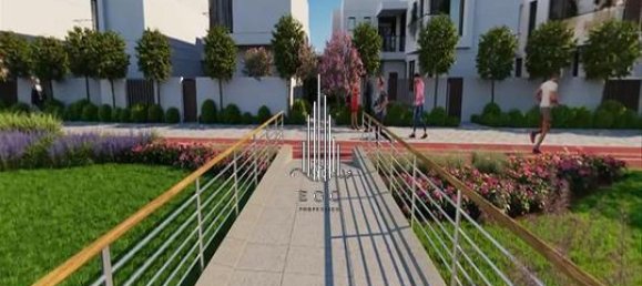 3 Schlafzimmer Villa in Yas Island, UAE, Nr. 38591 16