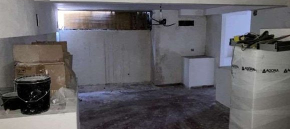 Вилла с 5 спальнями в Рим, Италия № 356441 11