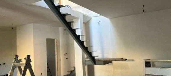 Вилла с 5 спальнями в Рим, Италия № 356441 12