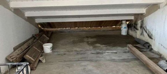 Вилла с 5 спальнями в Рим, Италия № 356441 18