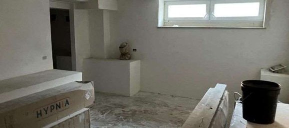 Вилла с 5 спальнями в Рим, Италия № 356441 9