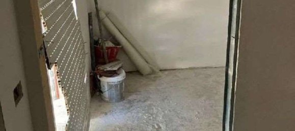 Вилла с 5 спальнями в Рим, Италия № 356441 14