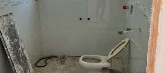 Вилла с 5 спальнями в Рим, Италия № 356441 15