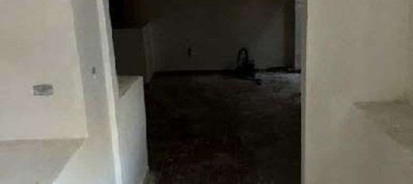 Вилла с 5 спальнями в Рим, Италия № 356441 10