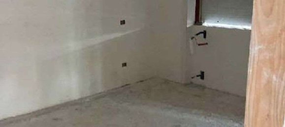 Вилла с 5 спальнями в Рим, Италия № 356441 13