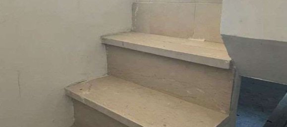 Вилла с 5 спальнями в Рим, Италия № 356441 8