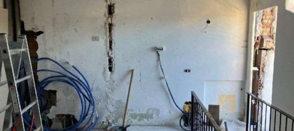 Вилла с 5 спальнями в Рим, Италия № 356441 19