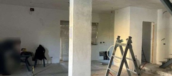 Вилла с 5 спальнями в Рим, Италия № 356441 7