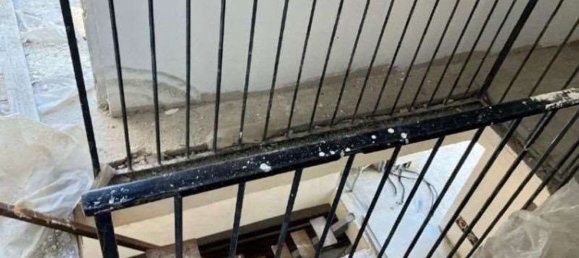 Вилла с 5 спальнями в Рим, Италия № 356441 17