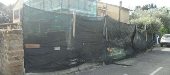 Вилла с 5 спальнями в Рим, Италия № 356441 2