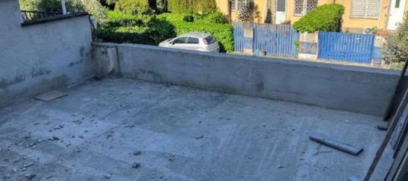 Вилла с 5 спальнями в Рим, Италия № 356441 16