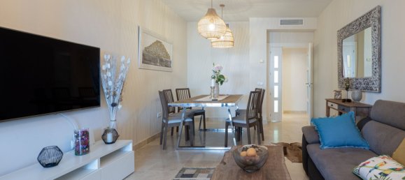 2 bedrooms Apartment in Malaga, Spain No. 56553 7