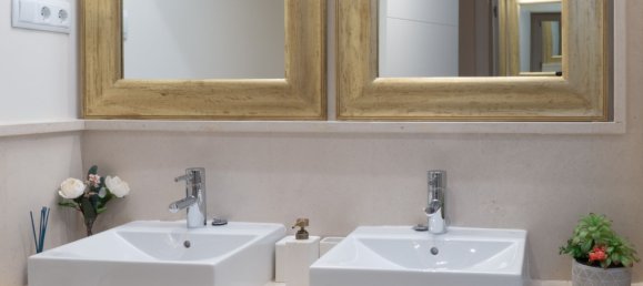 2 bedrooms Apartment in Malaga, Spain No. 56553 20