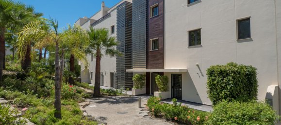 2 bedrooms Apartment in Malaga, Spain No. 56553 32