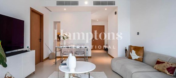Apartamento T2 em Dubai Marina, UAE N.º 182924 9