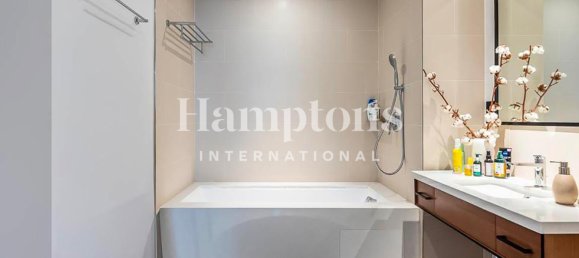 Apartamento T2 em Dubai Marina, UAE N.º 182924 10