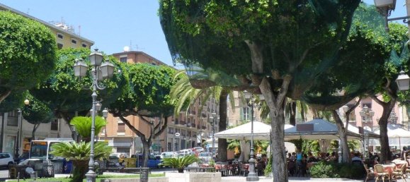 5-Zimmer Wohnung in Cagliari, Italy, Nr. 210544 20