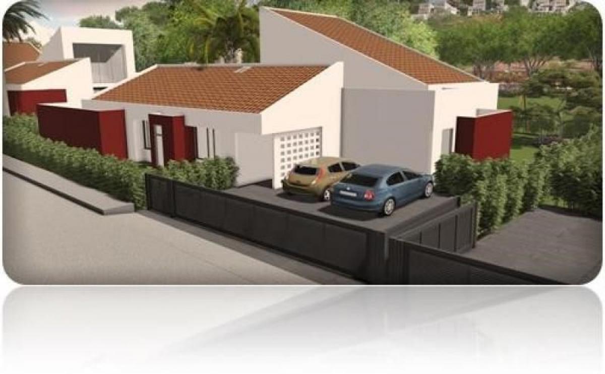3 bedrooms House in Valle del Cauca, Colombia No. 8591