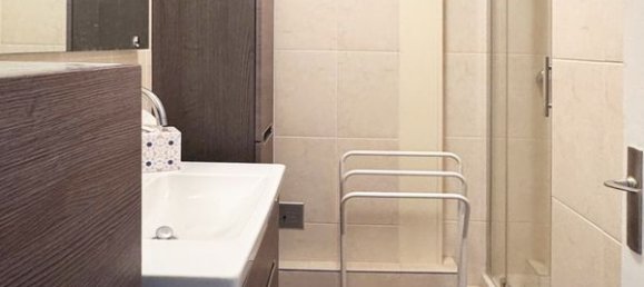 Apartamento de 3 divisões em Saint-Maur-des-Fosses, France N.º 167093 26