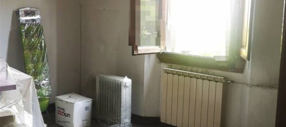 4غرفة شقة في San Giovanni Valdarno, Italy رقم 147696 8