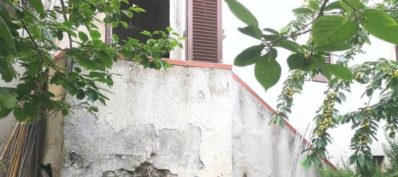 4غرفة شقة في San Giovanni Valdarno, Italy رقم 147696 11