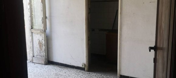 4غرفة شقة في San Giovanni Valdarno, Italy رقم 147696 7