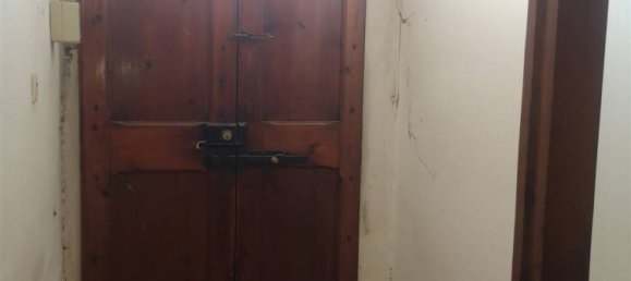 4غرفة شقة في San Giovanni Valdarno, Italy رقم 147696 5