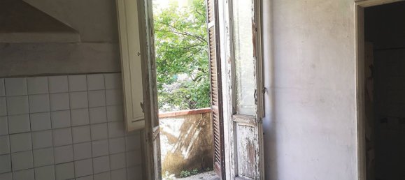 4غرفة شقة في San Giovanni Valdarno, Italy رقم 147696 9