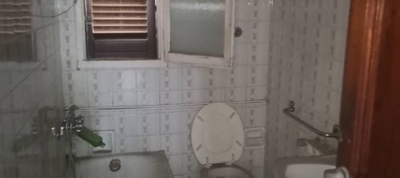 4غرفة شقة في San Giovanni Valdarno, Italy رقم 147696 2