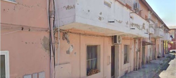 Apartamento de 4 divisões em Sardinia, Italy N.º 284760 17