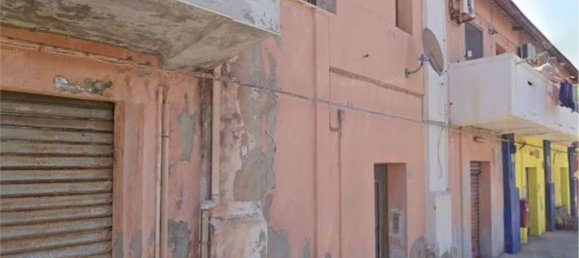 Apartamento de 4 divisões em Sardinia, Italy N.º 284760 25